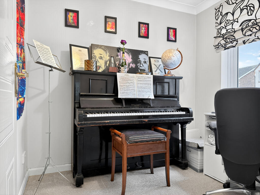 Photo 03-11-2025, 15 24 11