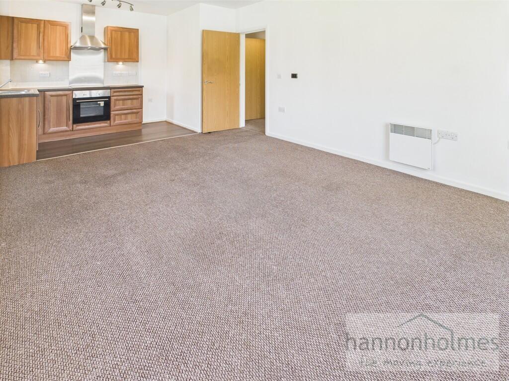 CAM05283G0-PR0043...