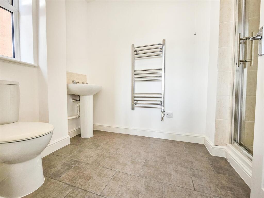 Burton Road, Midway (30).jpg