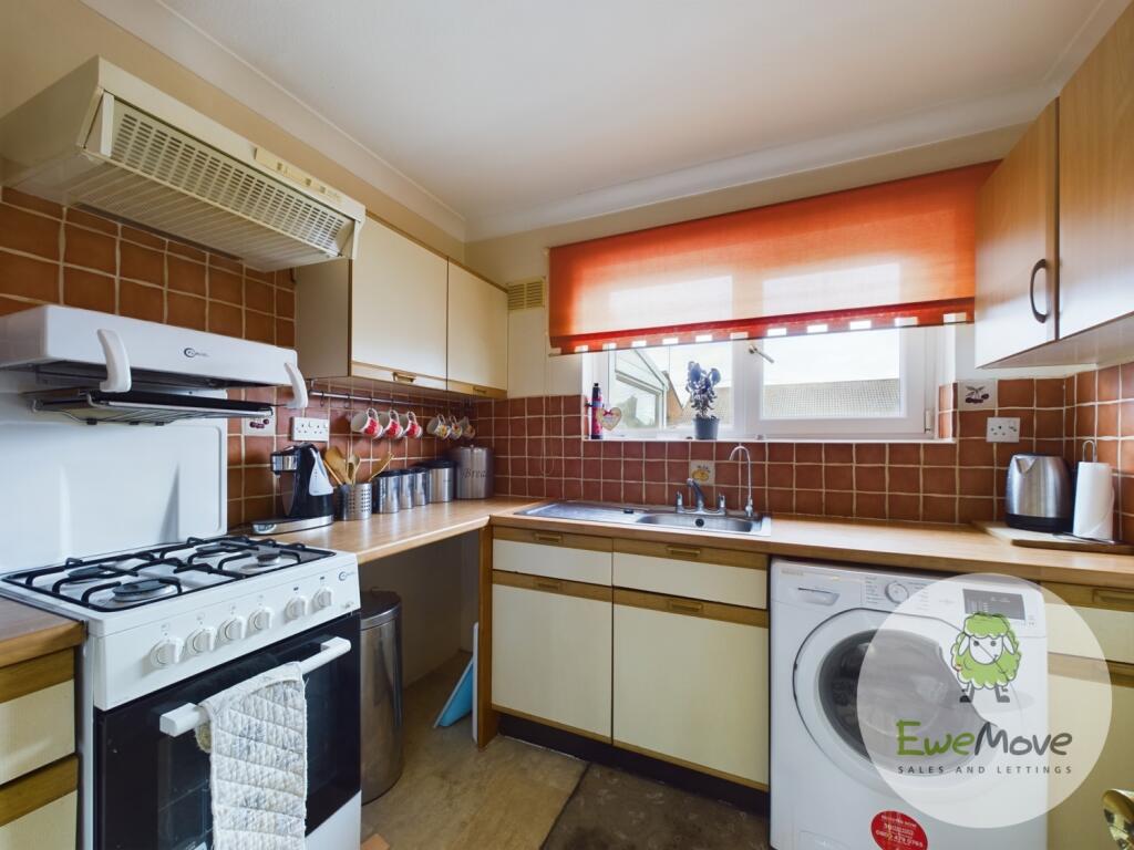 CAM01237G0-PR0059-STILL007