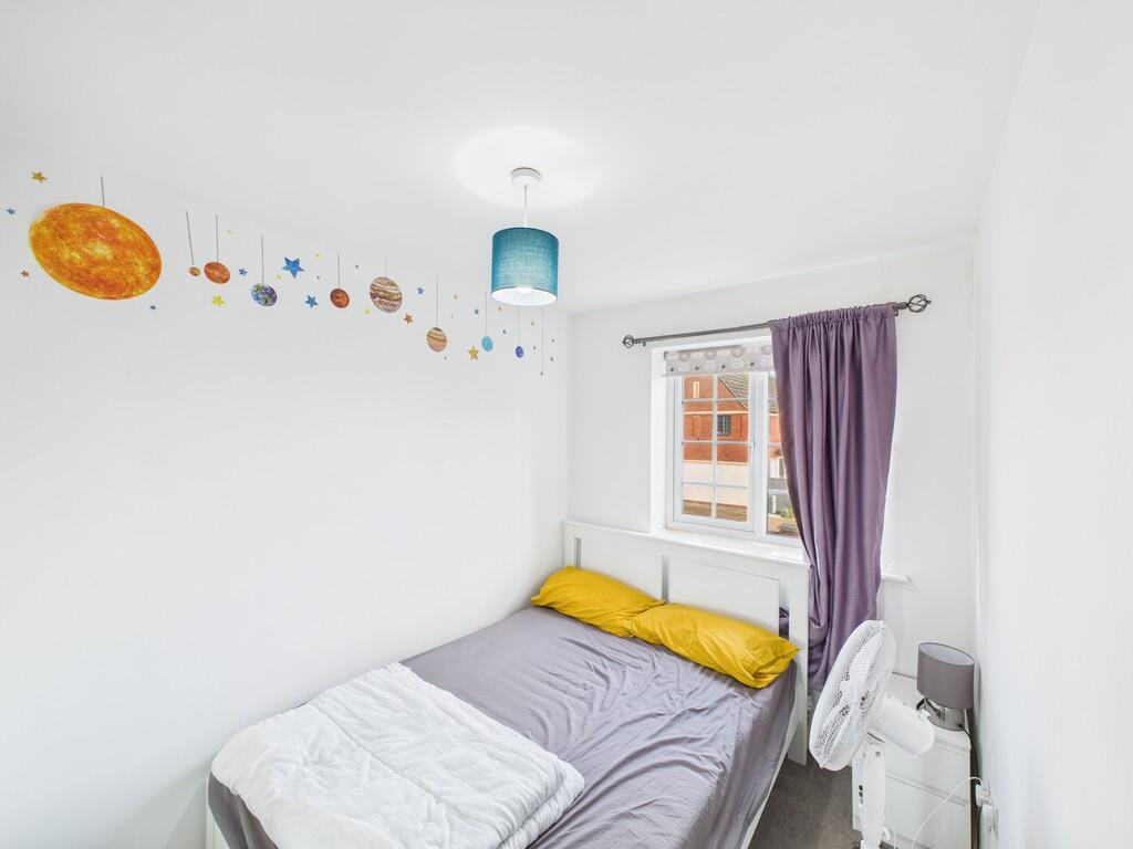 CAM04578G0-PR0026...