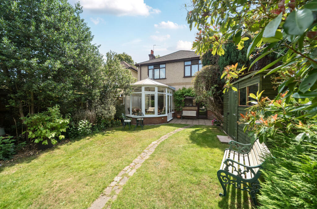 1311113-26-685155...