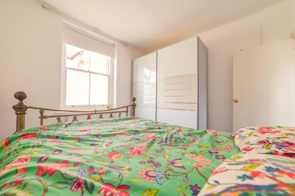 Award-winning Media team on EVERY Listing__28