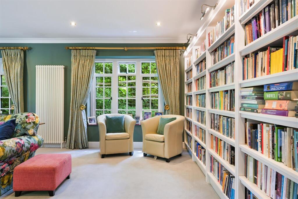 RUDEN WAY, 1- (9).jpg