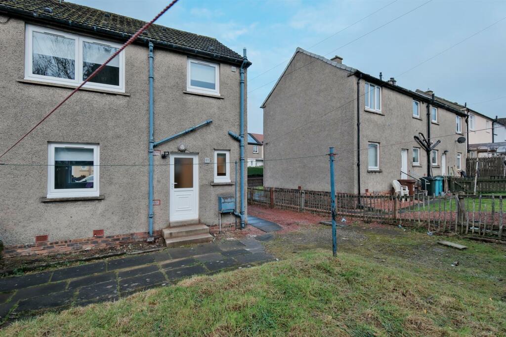 005-36 Earn Crescent, Wishaw ML2 0PE.jpg