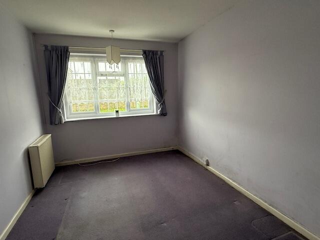 IMG 8818 T202508141203.jpg