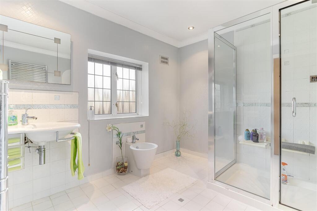 Shower Room - A.jpg