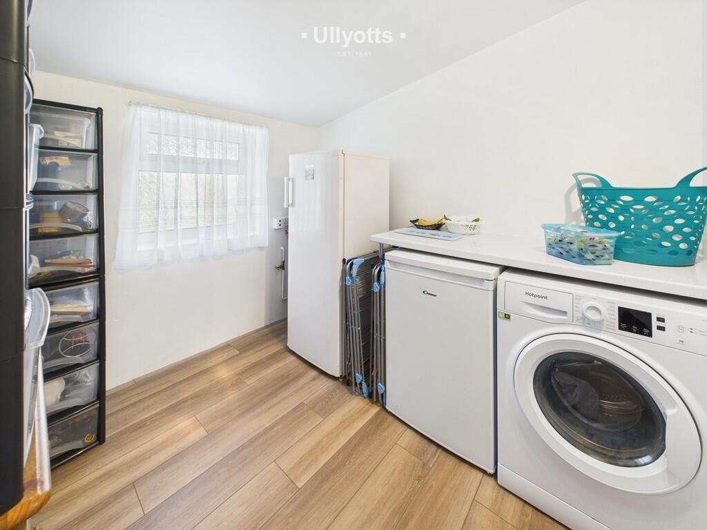 Utility