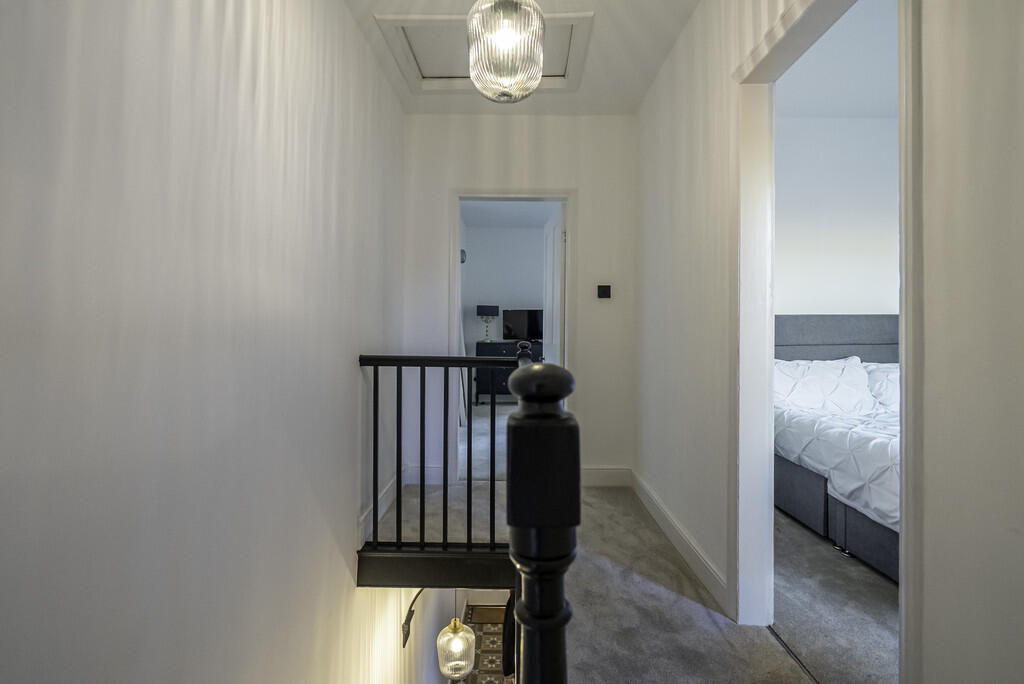 13 Chappel Terrac...