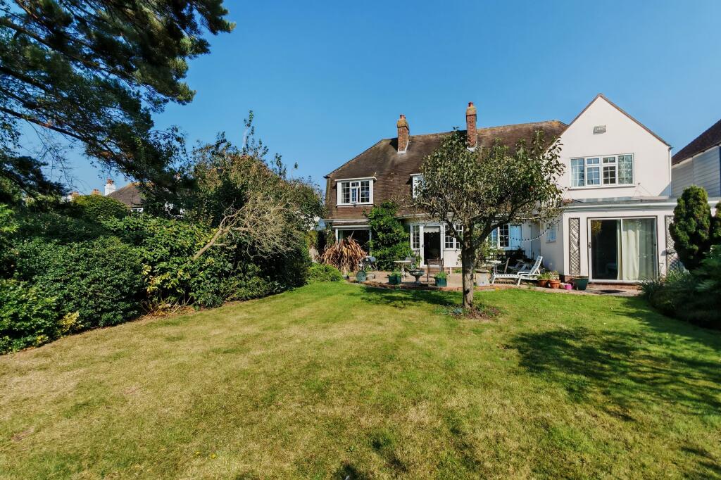 IMG_20240920_120021_edit_22472400569968