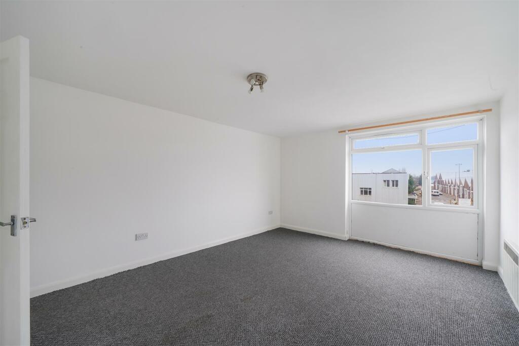 Flat 4, Greens Court - Abu5TrjykbGarVp9UOsu.jpg