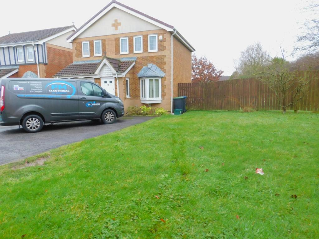 8 wellburn close (22)