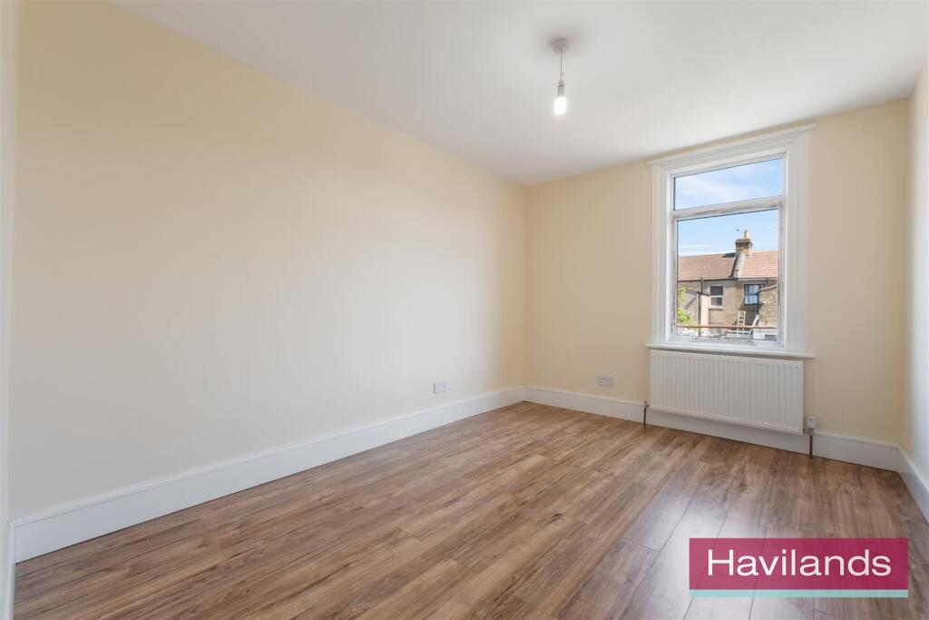 Goldsmith Avenue-15.jpg