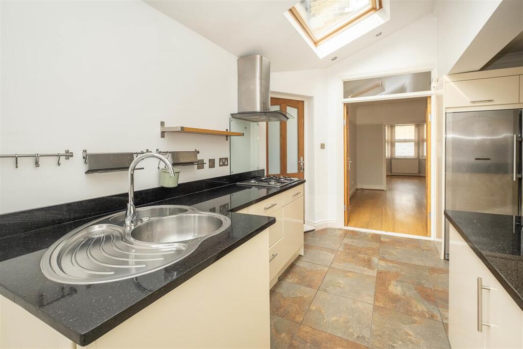 35-weston-road-0022 copy.jpg