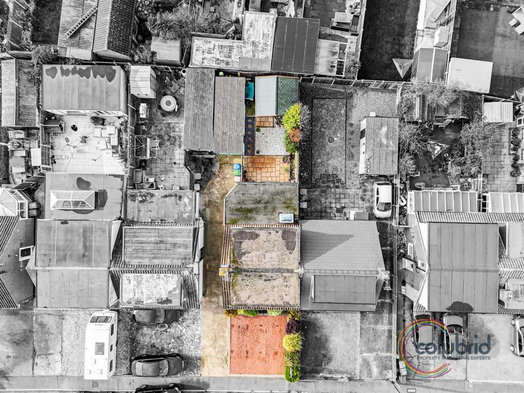 DJI_20250719110354_0076_D-Edit.jpg