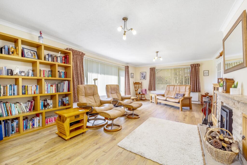 9 Bell Lane (Moulton)-22