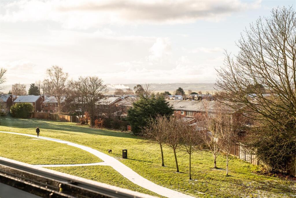 Constables - Dee View-25.jpg