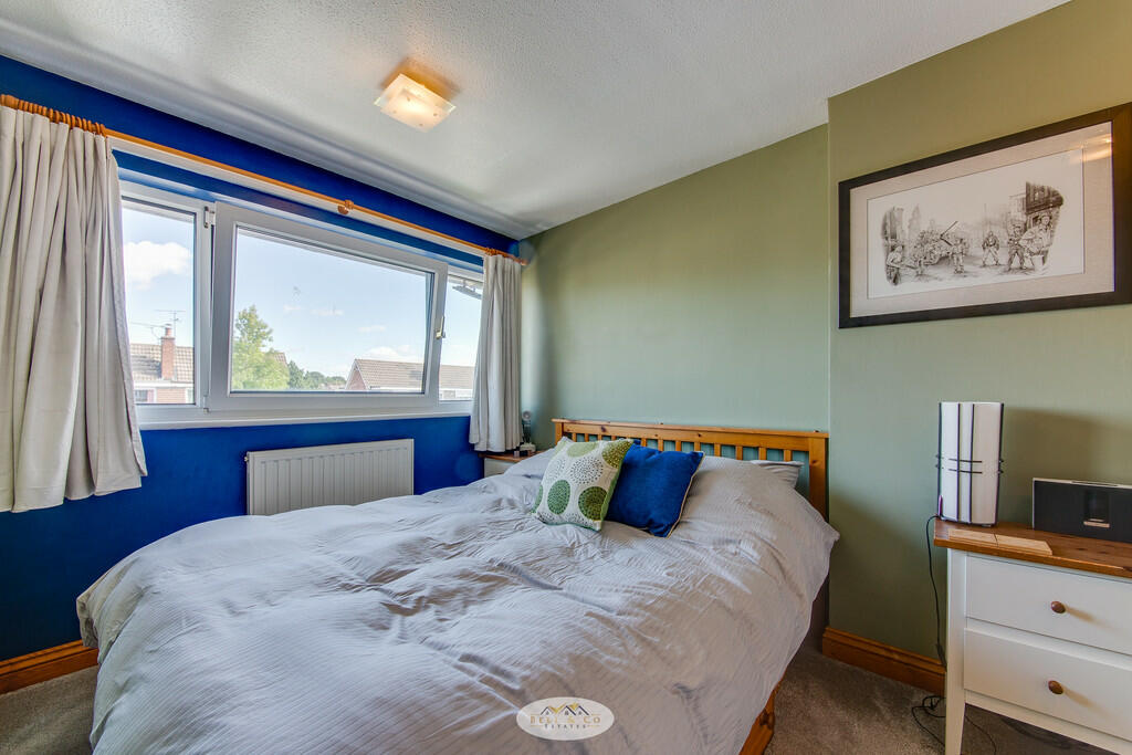 Bedroom 1.3