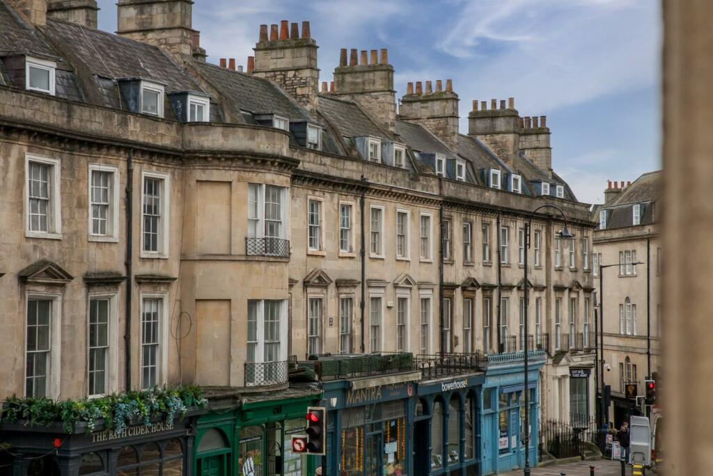 Flat 3 1 Fountain Buildings_Reprocessed-4.jpg