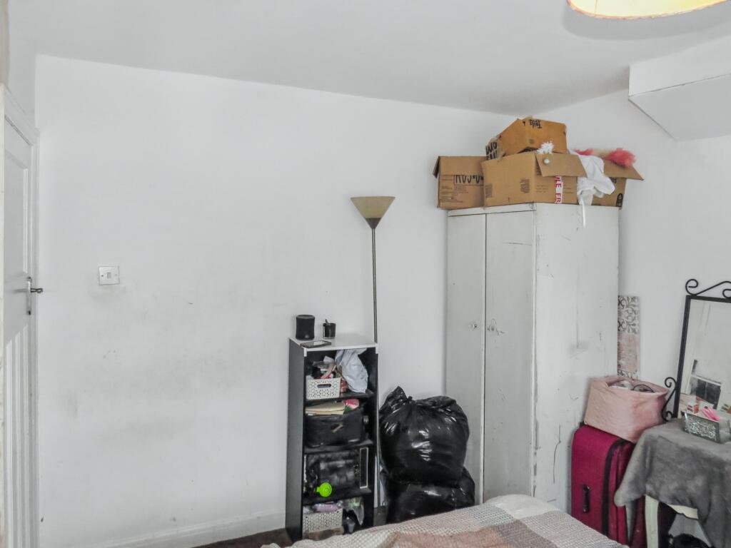 20250719094353 IMG 2827 CT3Pj T202507211435.jpg