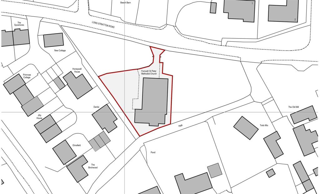 LR Site plan_page-0001.jpg