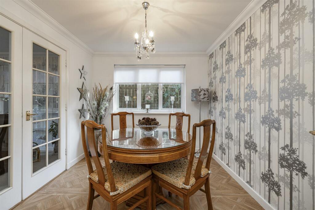 18 Cleuch Avenue North Middleton 17.JPG