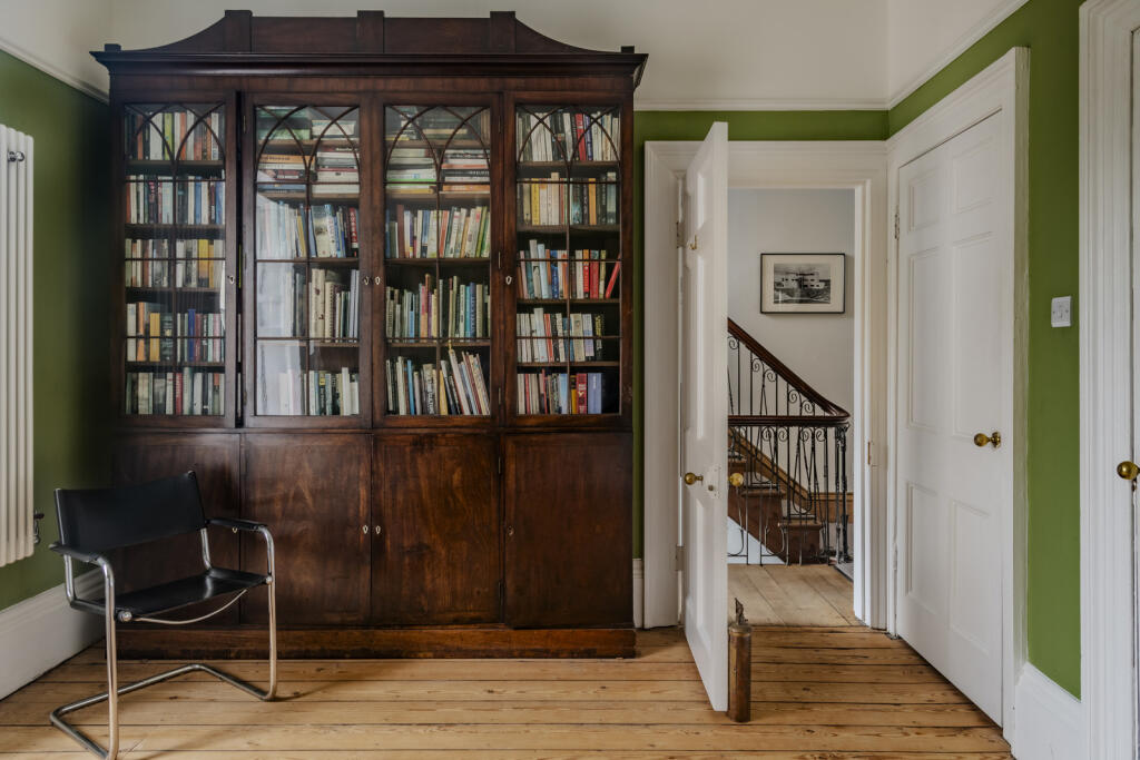 315926 - AH.hr-42.jpg