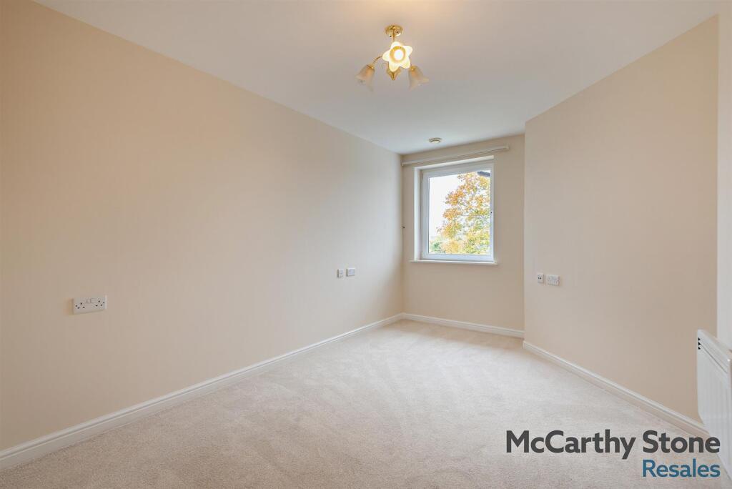 8667181-interior04-800.jpg