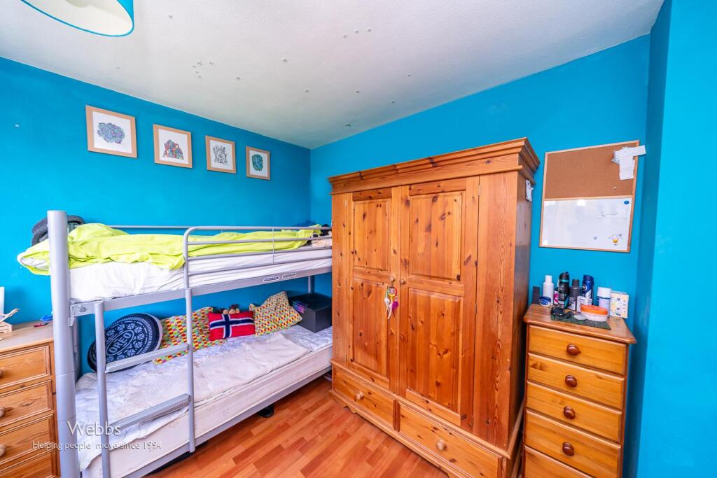 © Webbs Estate Agents © (67 of 83).jpg