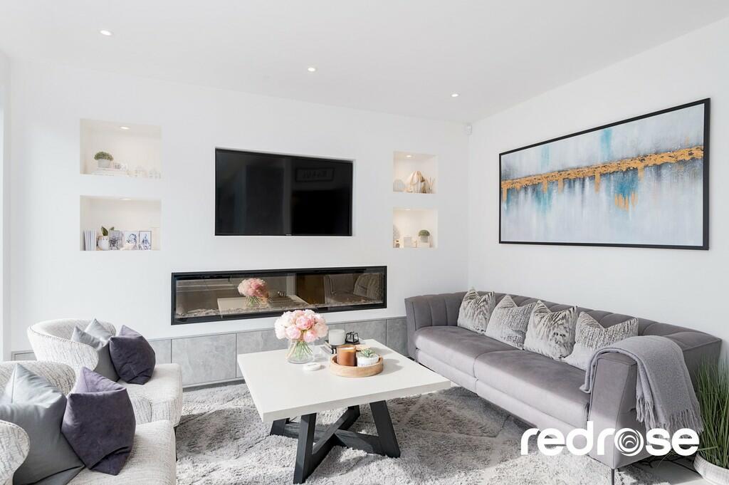 web_6 Poole Ave-3...