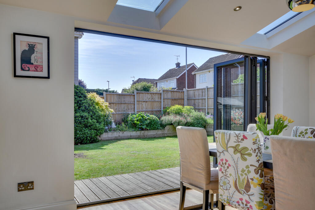 DSC_9899-DSC_9903 copy