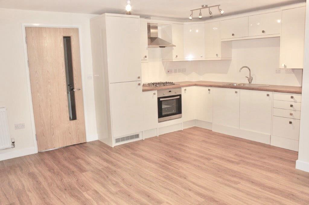 KITCHEN AREA.jpg