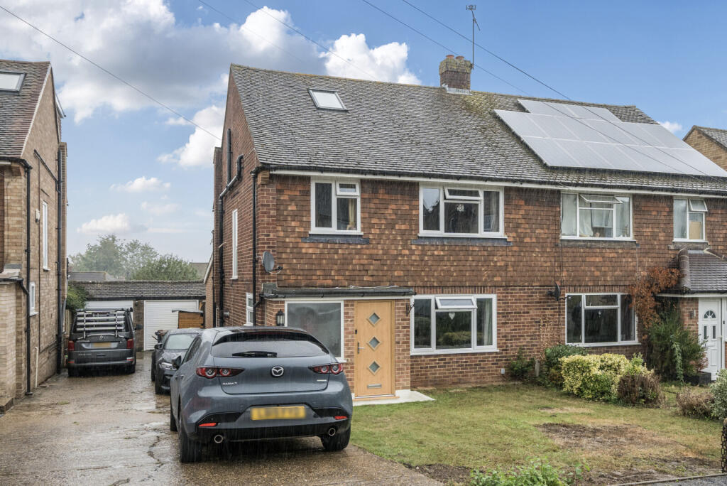 1350177-1-68c1be1...