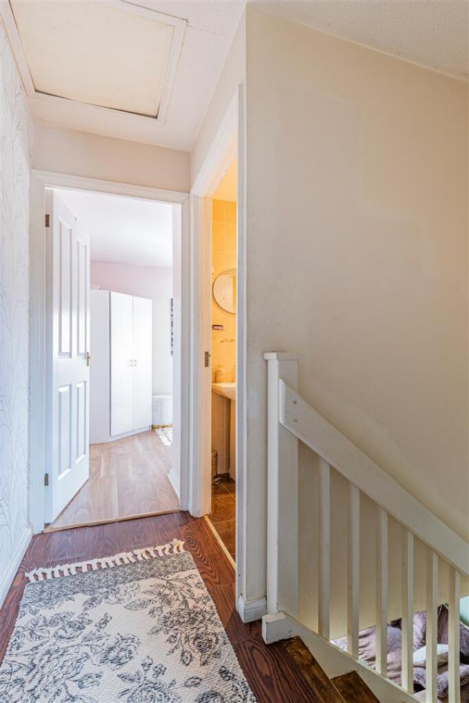 Acorn Grove 63-6.jpg