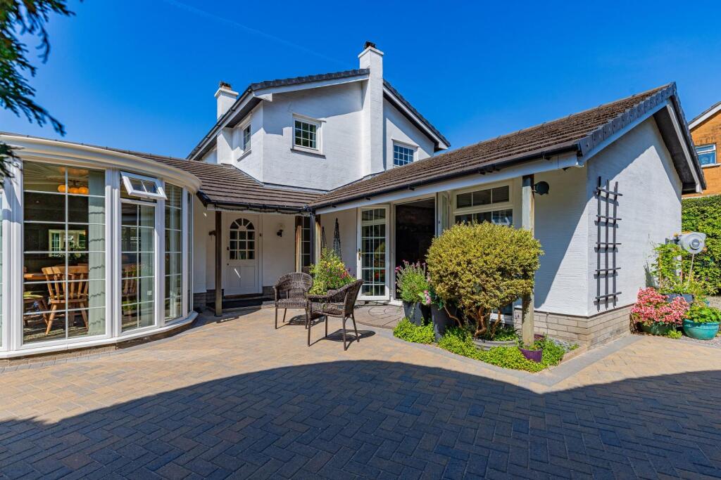 Fidlas Road 180-9.jpg