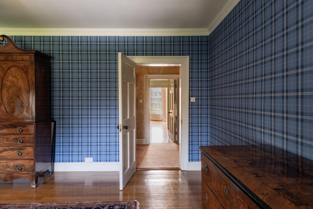276505 - The Old Rectory 87.jpg