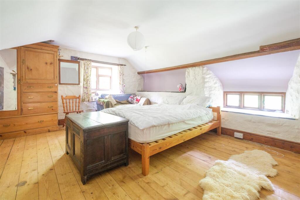 Parry Tamar House St.Neot-21.jpg