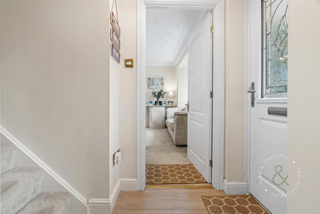 Cranbourne Way, Pontprennau (14).jpg