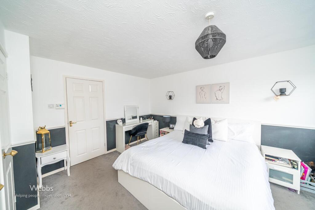 © Webbs Estate Agents © (21 of 41).jpg