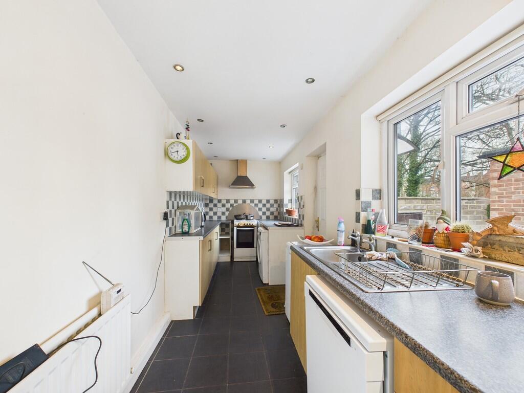 CAM01835G0-PR0369...