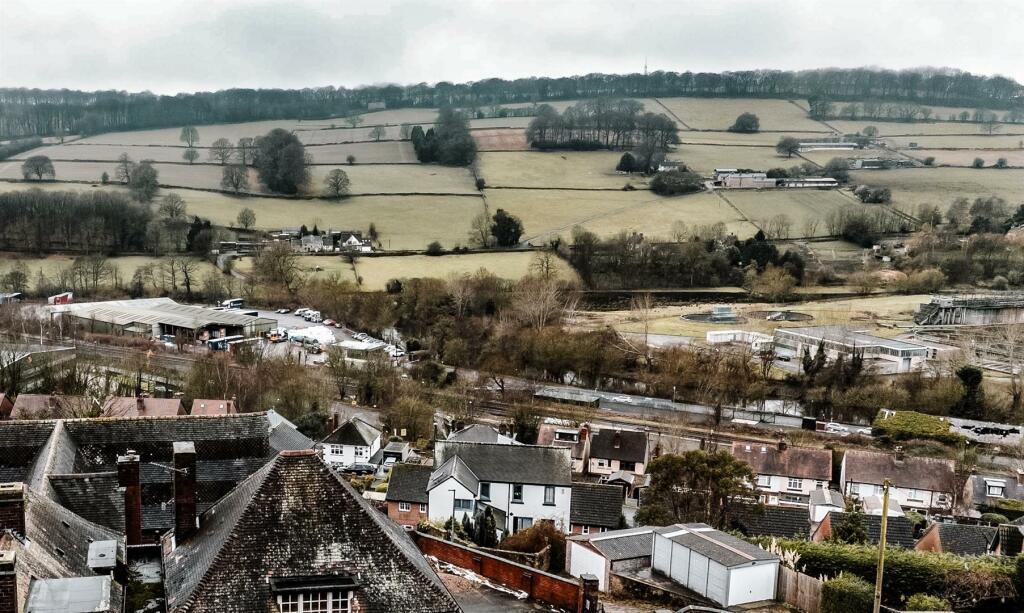 Holbrook Road 8.jpeg