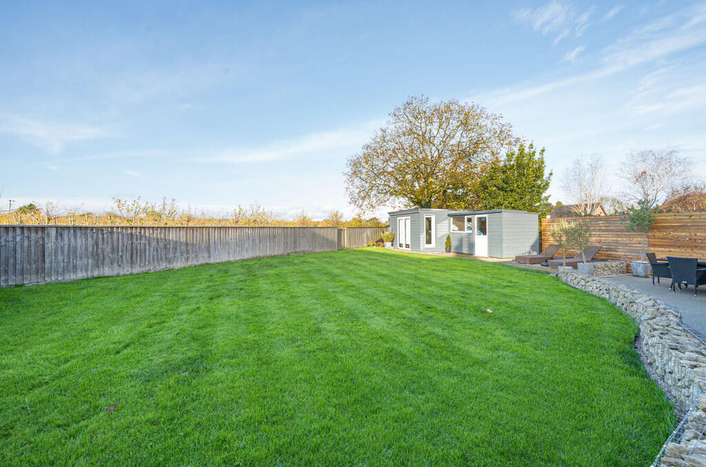 1377263-6-6915fa3...