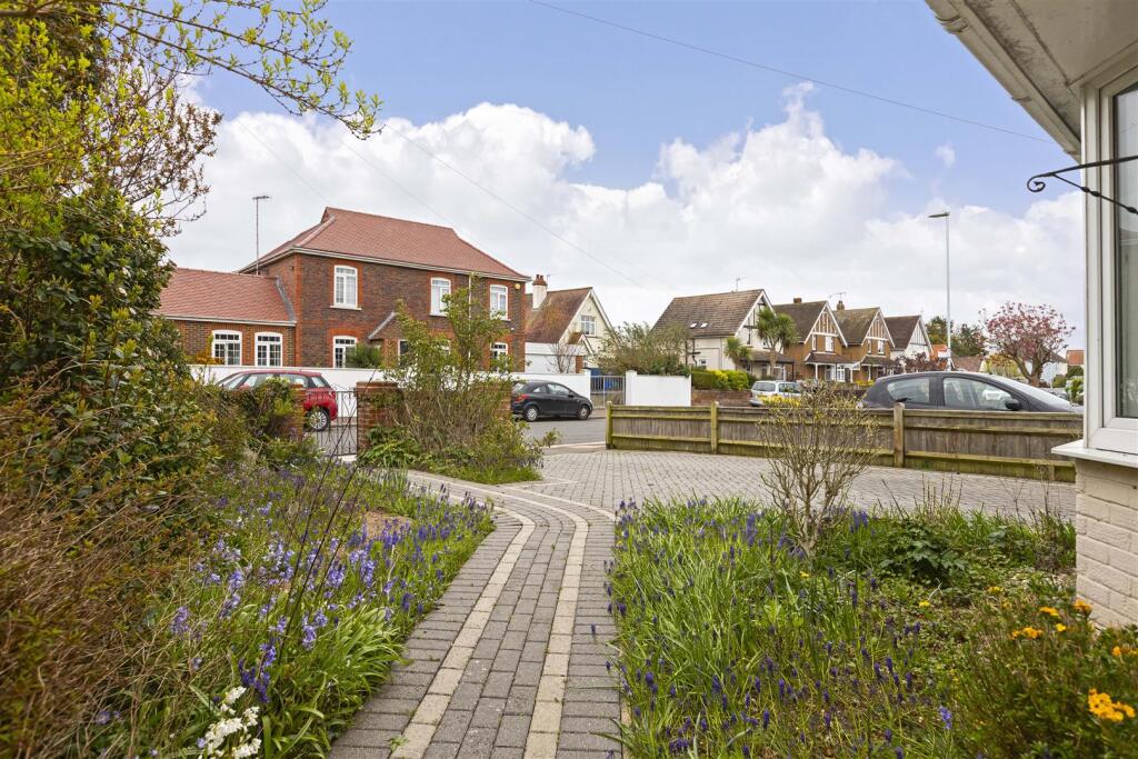 For Sale - Aspire Residential - Stone Lane - Pathw