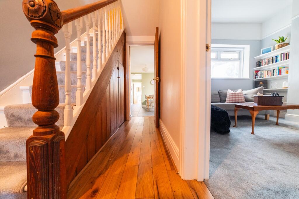 Call 02920 454555 to secure your viewing_12