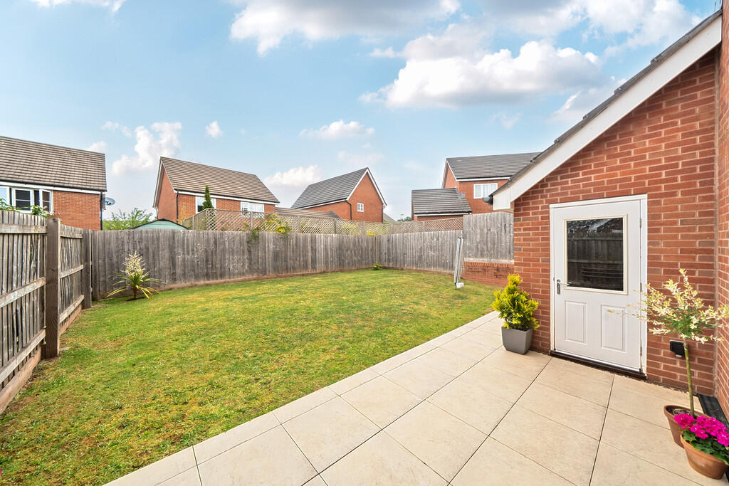 1304225-7-6840211...