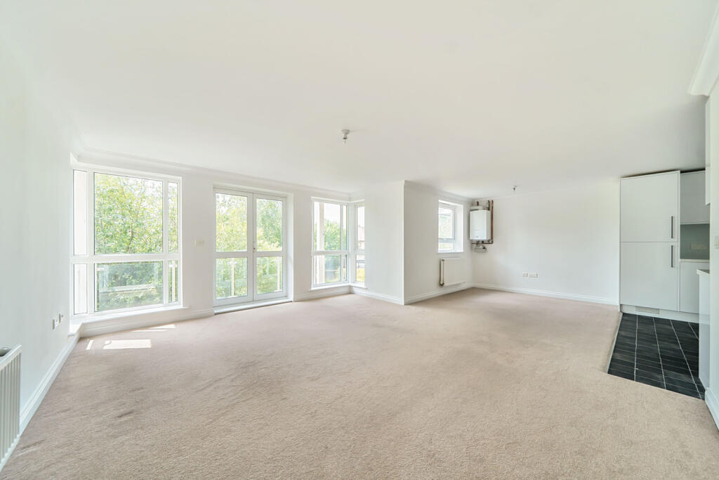 1309515-6-685547d...