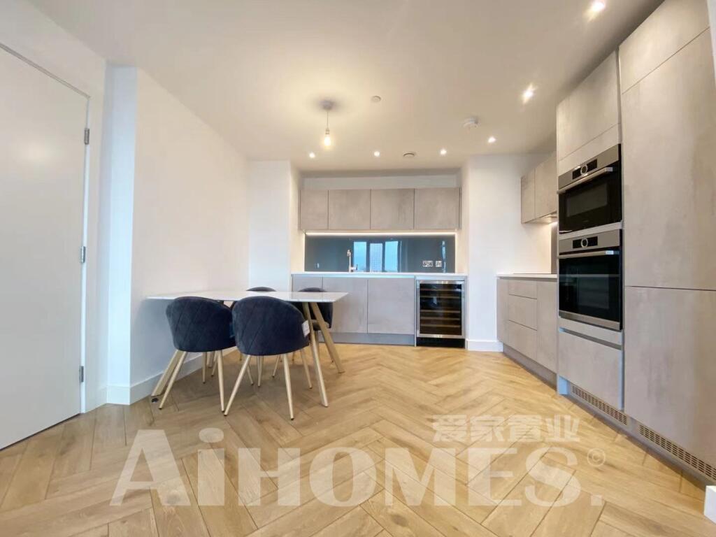 kitchen1