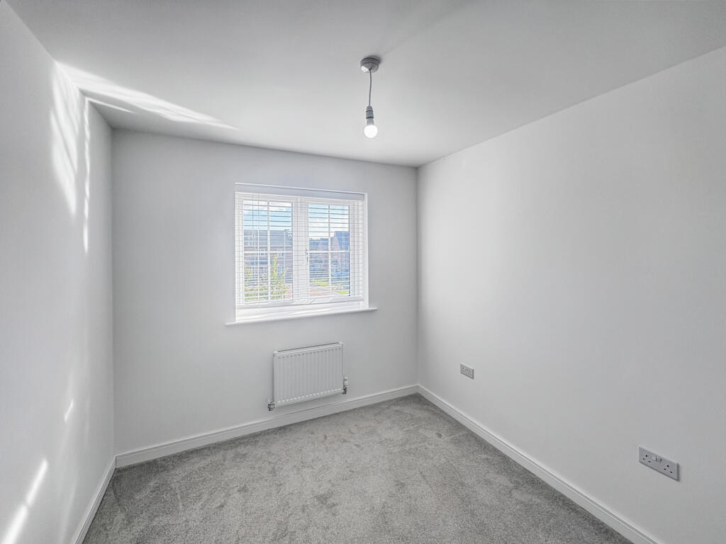 20250926053134_6045-1_agwqy