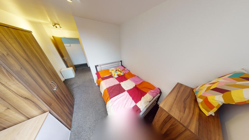 4-The-Gregory-10172023_133432