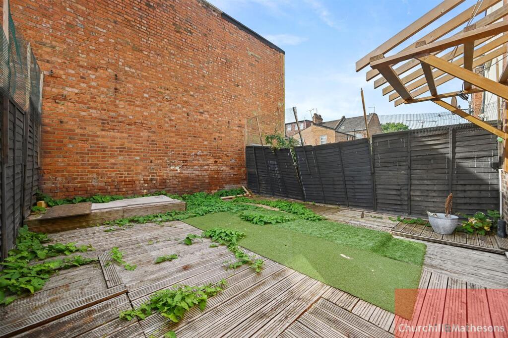 RCCHMAH- 46a St Marys Road- Garden 4 (1).jpg